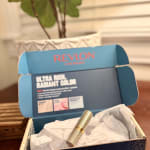 User submitted media 2 of 2