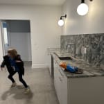 User submitted media 1 of 2