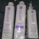 User submitted media