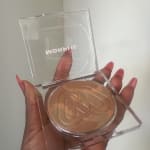 User submitted media