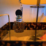 User submitted media 2 of 3