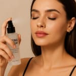 User submitted media