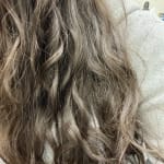 User submitted media 2 of 2