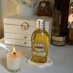 User submitted media 1 of 2