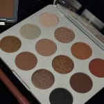 User submitted media