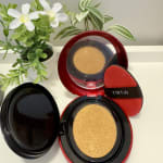 User submitted media 2 of 2