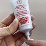 User submitted media 2 of 2