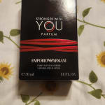 User submitted media 2 of 3