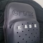 Crocs Classic Backpack - Crocs