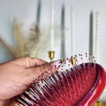 User submitted media 1 of 3