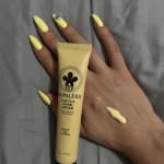 User submitted media