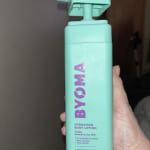 User submitted media 2 of 2