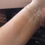 User submitted media 2 of 2