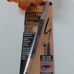 User submitted media 1 of 2