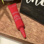 User submitted media 1 of 2