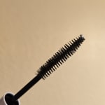 User submitted media 1 of 2