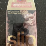 User submitted media