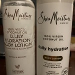 User submitted media 1 of 2