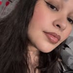 User submitted media 1 of 2