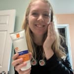 User submitted media