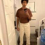 User submitted media 4 of 4