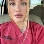 User submitted media 1 of 2