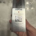 User submitted media 3 of 4