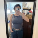 User submitted media