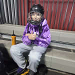 User submitted media 1 of 2