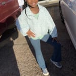 User submitted media