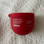 User submitted media 1 of 2