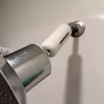 User submitted media 5 of 5