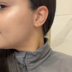 User submitted media 2 of 2