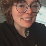 User submitted media