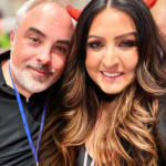 User submitted media 1 of 2