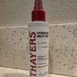 User submitted media