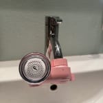 User submitted media 3 of 3