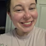 User submitted media 1 of 2