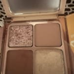 User submitted media 1 of 3