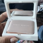 User submitted media 1 of 2