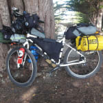 Surly Troll - Freewheel Bike Shop 