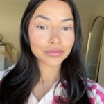 User submitted media 3 of 4