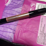 User submitted media 1 of 2