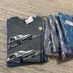 User submitted media