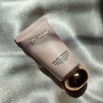 User submitted media 4 of 5