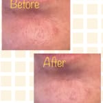 User submitted media 1 of 2