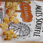 User submitted media