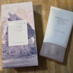 User submitted media 2 of 2