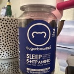 User submitted media