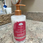 User submitted media